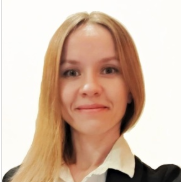 ValeriyaTuritsyna